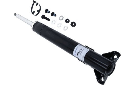 Amortisseur 115 070 Sachs