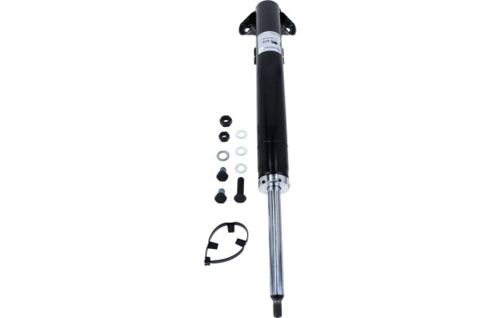 Amortisseur 115 070 Sachs, Image 4