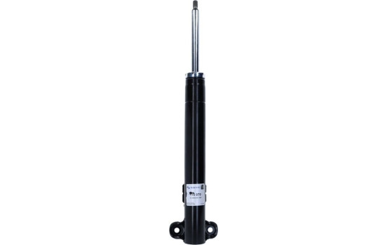 Amortisseur 115 070 Sachs, Image 6