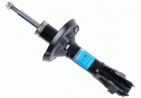 Amortisseur 115 158 Sachs