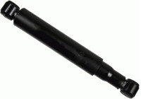 Amortisseur 123 908 Sachs
