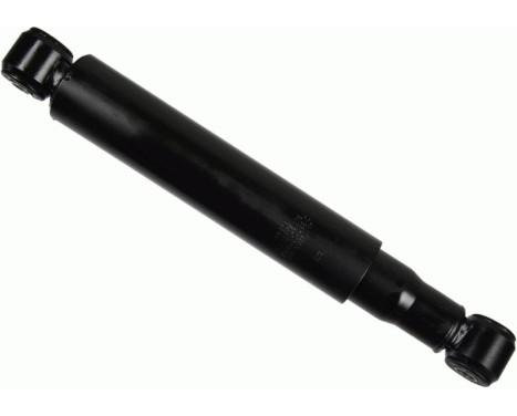 Amortisseur 123 908 Sachs