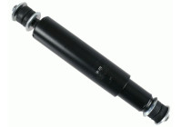 Amortisseur 124 272 Sachs