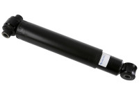 Amortisseur 124 360 Sachs