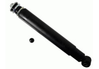 Amortisseur 124 864 Sachs