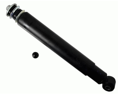 Amortisseur 124 864 Sachs