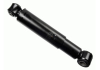 Amortisseur 125 149 Sachs