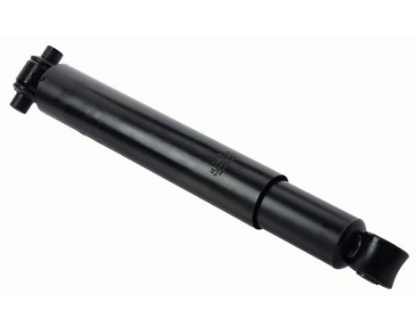 Amortisseur 125 510 Sachs