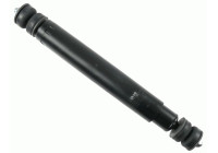 Amortisseur 125 512 Sachs