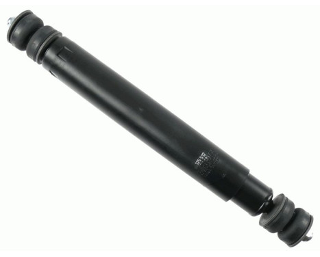 Amortisseur 125 512 Sachs