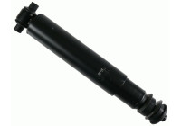 Amortisseur 125 649 Sachs