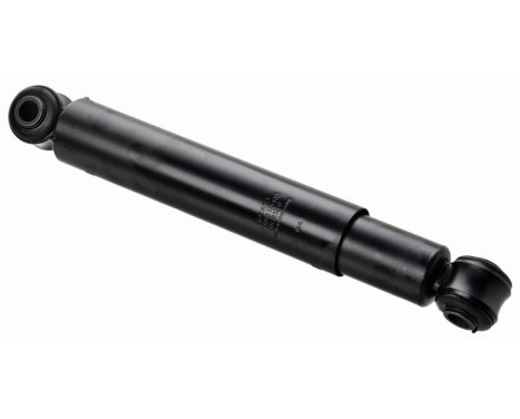 Amortisseur 125 673 Sachs