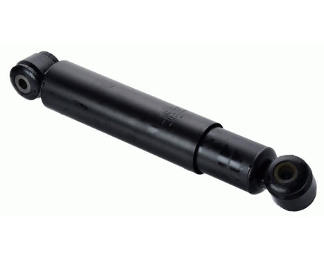 Amortisseur 125 912 Sachs