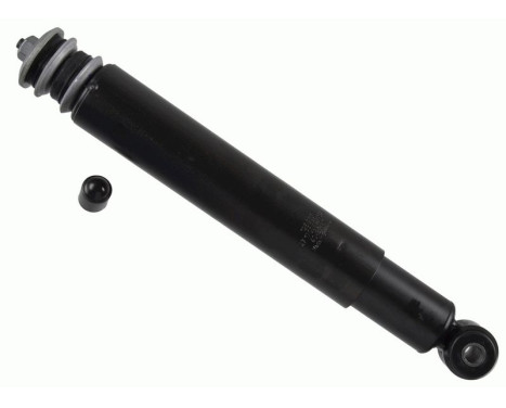 Amortisseur 125 933 Sachs