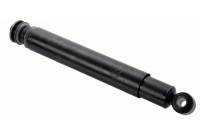 Amortisseur 125 935 Sachs