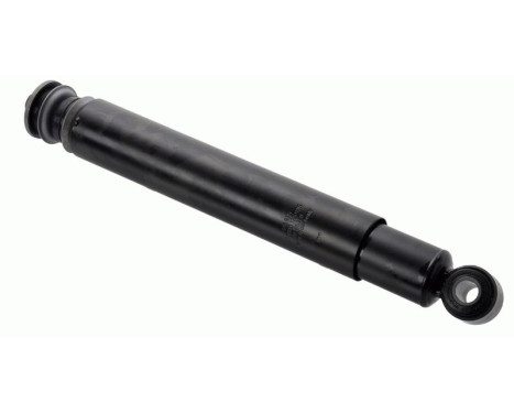 Amortisseur 125 935 Sachs