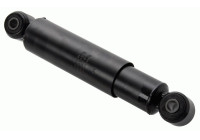 Amortisseur 125 939 Sachs