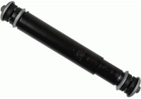 Amortisseur 125 961 Sachs