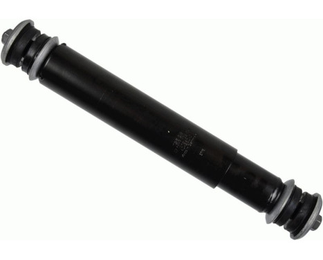 Amortisseur 125 961 Sachs