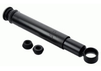 Amortisseur 125 998 Sachs
