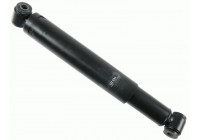 Amortisseur 131 034 Sachs