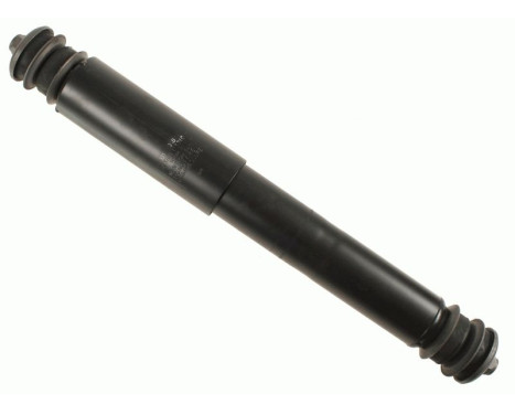 Amortisseur 131 340 Sachs