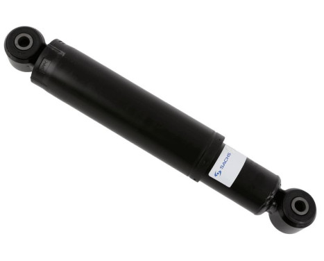 Amortisseur 131 467 Sachs