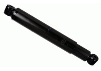 Amortisseur 131 475 Sachs