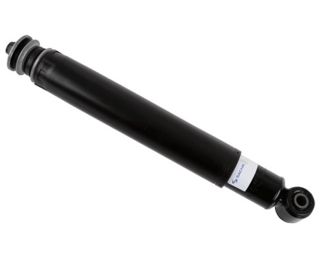 Amortisseur 131 621 Sachs