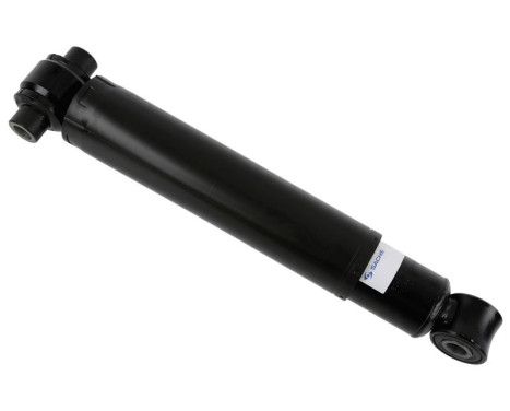 Amortisseur 131 623 Sachs