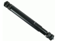 Amortisseur 131 720 Sachs