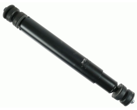 Amortisseur 131 720 Sachs