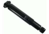Amortisseur 131 749 Sachs
