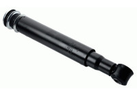 Amortisseur 131 750 Sachs