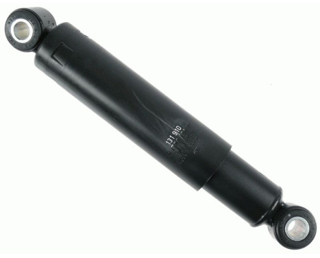 Amortisseur 131 910 Sachs