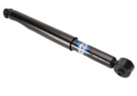 Amortisseur 1322H Magneti Marelli