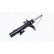 Amortisseur 1384GL Magneti Marelli, Vignette 2