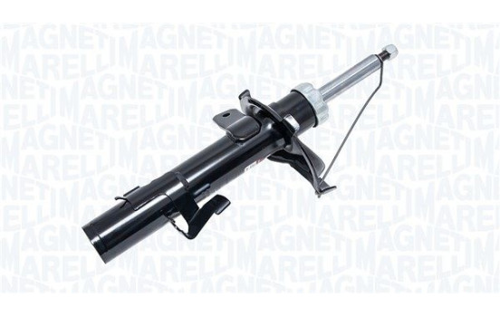 Amortisseur 1384GL Magneti Marelli, Image 2