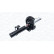 Amortisseur 1384GL Magneti Marelli, Vignette 3