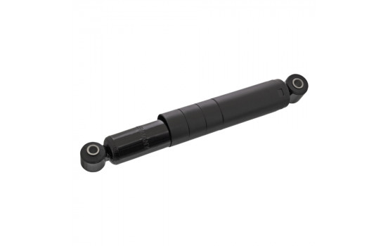 Amortisseur 14403 FEBI