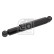 Amortisseur 14403 FEBI, Vignette 2