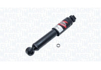 Amortisseur 1502G Magneti Marelli