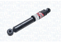 Amortisseur 1508G Magneti Marelli