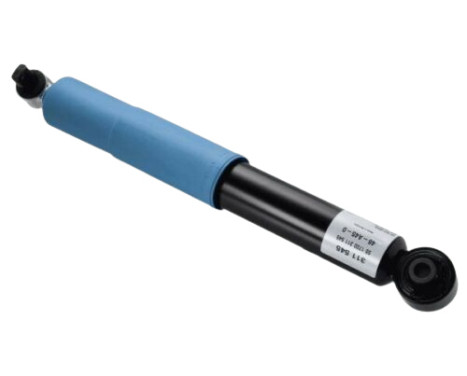 Amortisseur 1511GL Magneti Marelli