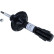 Amortisseur 170 129 Sachs, Vignette 2