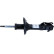 Amortisseur 170 129 Sachs, Vignette 3