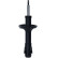 Amortisseur 170 129 Sachs, Vignette 6