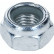 Amortisseur 170 129 Sachs, Vignette 8