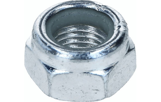 Amortisseur 170 129 Sachs, Image 8