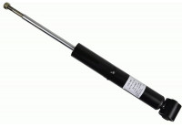 Amortisseur 170 141 Sachs